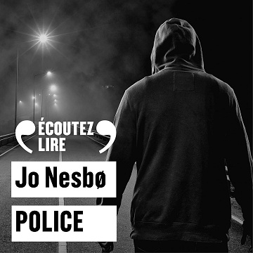 Police: L'inspecteur Harry Hole 10 - Jo Nesbø (2015)