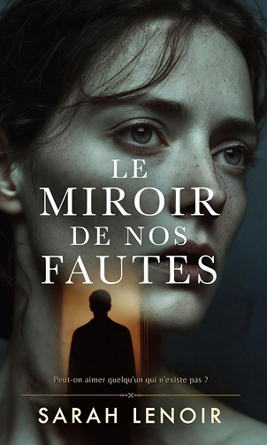 Le Miroir de nos Fautes -  Sarah Lenoir (2026)