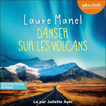 Laure Manel - Les coeurs sont faits pour être brisés [2026]