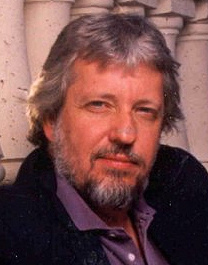Les Cantos d'Hypérion - Intégrale Tome 1 à 9 - Dan Simmons (1989-1999)