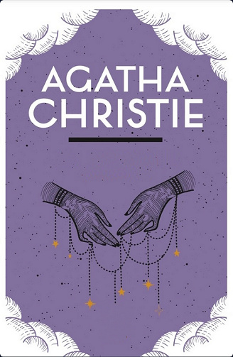 Agatha Christie Intégrale 13 Tomes