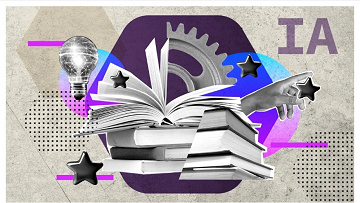 Développer ses compétences et optimiser son apprentissage avec l’IA