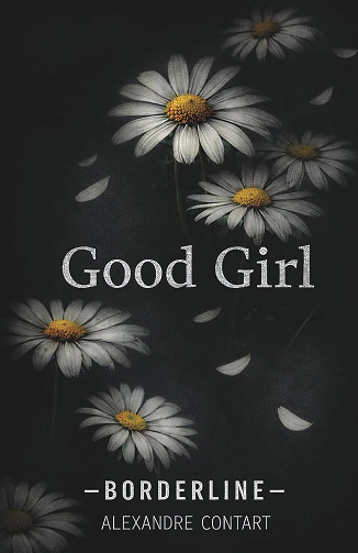 Good Girl - Alexandre Contart (2026)