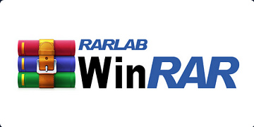 WinRAR v7.20 [Win x64 FR KEYGEN BY FFF]