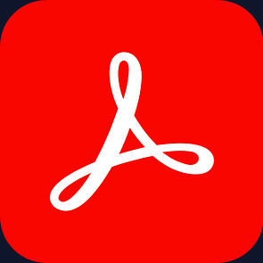 Adobe Acrobat Pro DC 2026 v26.1.21367-M0nkrus [Win.x64 Multi PREACTIVATED]