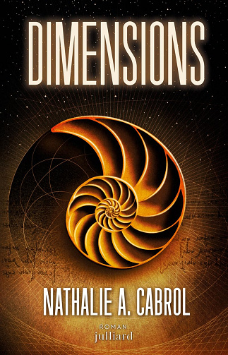Dimensions -  Nathalie A. Cabrol (2026)