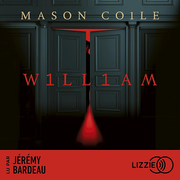 William - Mason Coile (2025)