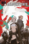 Dungeons & Dragons Intégrale 2 Tomes