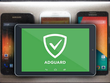 [Android] Adguard Premium v4.12.81 Final [APK] Multi