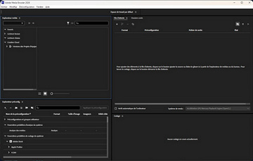 Adobe Media Encoder 2026 v26.0.2.Windows-M0nkrus [Win.x64 Multi PREACTIVATED]
