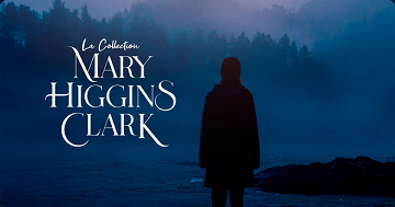 Mary Higgins Clark - Collection (1975-2019)