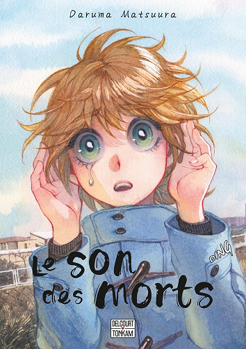 Le Son Des Morts