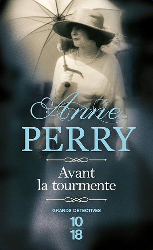 Joseph Et Matthew Reavley Perry Intégrale 5 tomes - David Foenkinos, Cyril Bonin