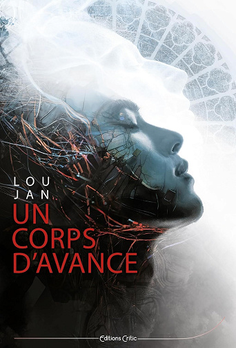 Lou Jan - Un Corps d'avance (2025)