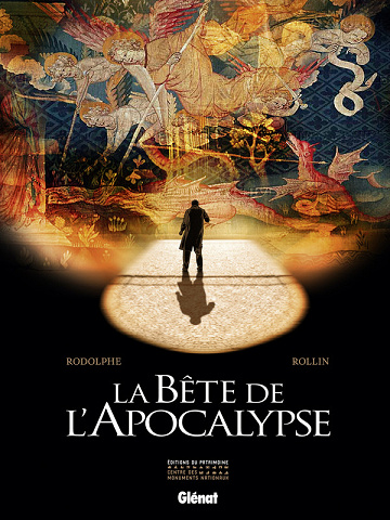 La Bête de lApocalypse