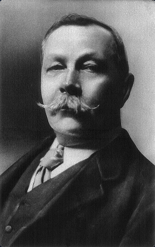 Sherlock Holmes : Intégrale 43 Tomes - Arthur Conan Doyle