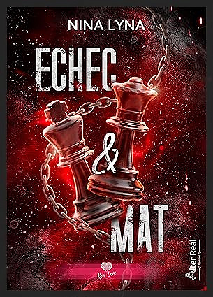 Echec et mat - Nina Lyna (2026)