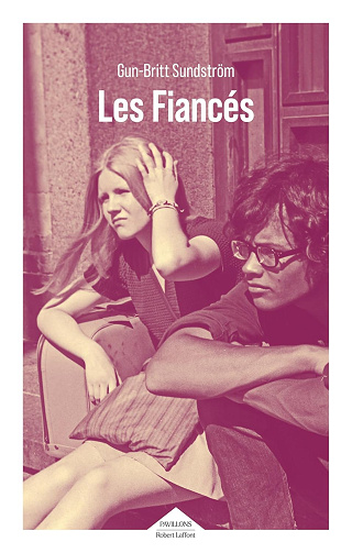 Les Fiancés -  Gun-Britt Sundström (2026)