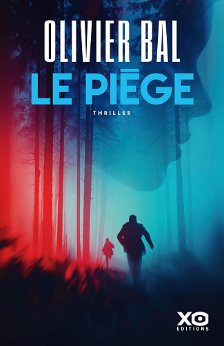 Olivier Bal - Le Piège (2026)