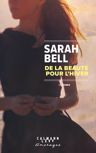 De la beauté pour l'hiver -  Sarah Bell (2026)