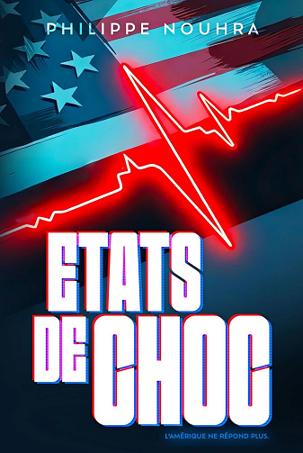 États de Choc: L’Amérique ne répond plus. (2026)