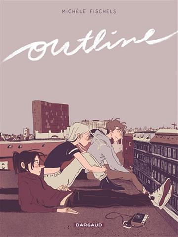 Outline (2026)