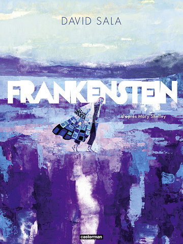 Frankenstein (Sala) (2026)