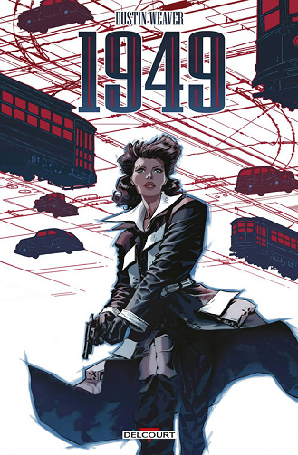 1949 (2025)