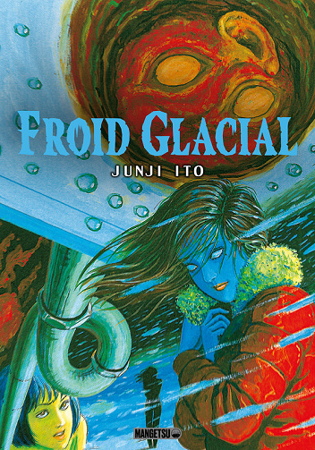 Froid glacial (2025)