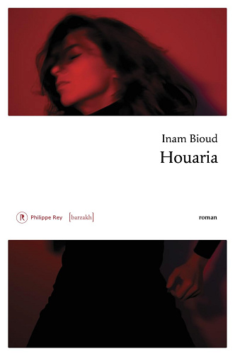 Houaria - Inam Bioud (2026)