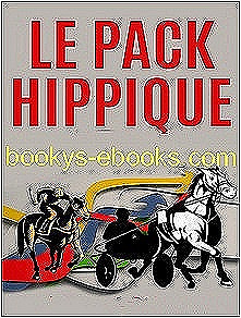 Journaux hippiques Du Mercredi 6 Mai 2026