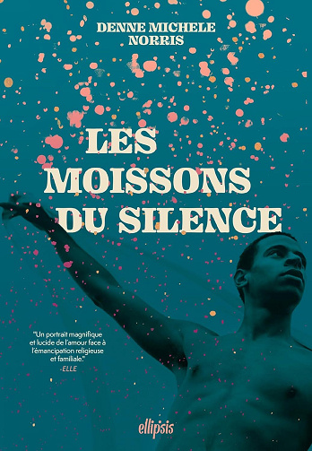 Denne Michele Norris - Les Moissons du silence (2026)