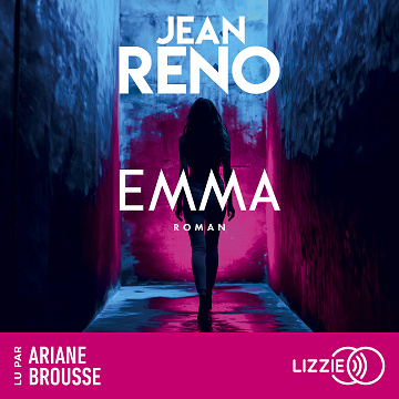 Jean Reno - Emma [2026]