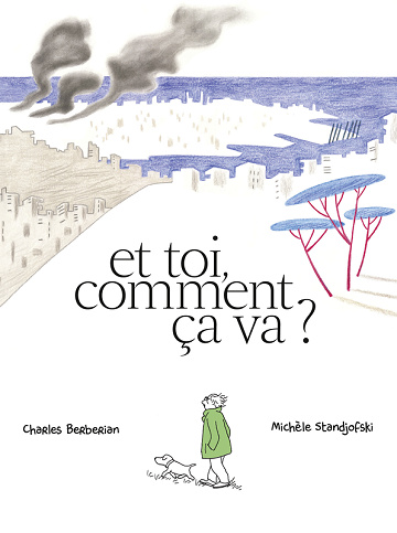 Et toi, comment ça va ? (2026)
