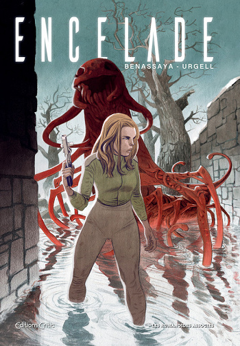 Encelade (2026)