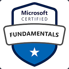 Udemy Certification Microsoft Azure AZ 900 VOF 1080p WEB AAC 2 0 H265 (2026)