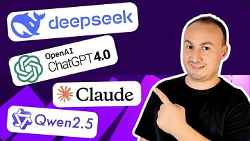 Udemy Booste ta Productivité avec DeepSeek ChatGPT Qwen Claude 720p AAC 2 0 x264 (2026)