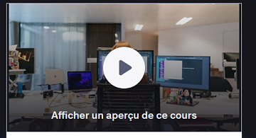 Qualité Logiciel Le Bootcamp complet de test logiciel VFF 1080p WEB AAC2 x264-H4KIG - 2025-2026