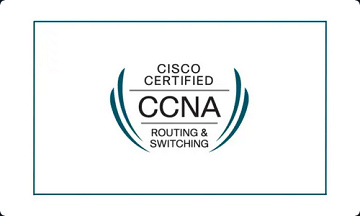 Tech Academie Cisco CCNA Certification Complète et Pratique VOF 1080p WEB AAC 2 0 H264 (2026)