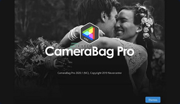 CameraBag Pro v2026.1 (2026)