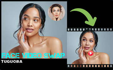 AI Face Swap Video MULTI V2 0 2 [Windows Multi Préactivaded] (2026)