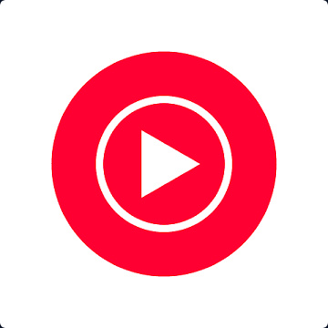 Youtube Music RVX -  (v21.10.493) [APK] (2026)