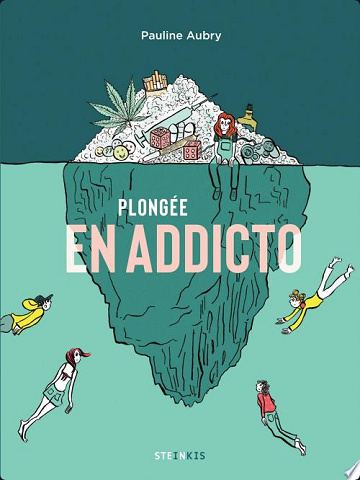 Plongée en addicto (2026)