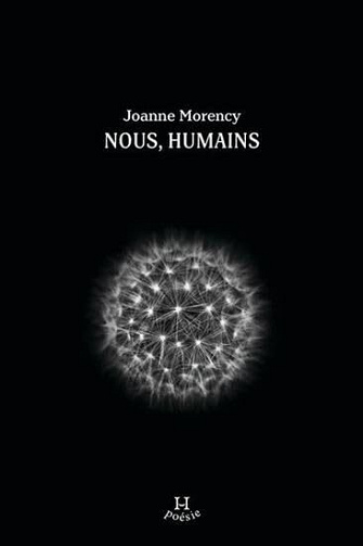 Joanne Morency - Nous, humains (2026)