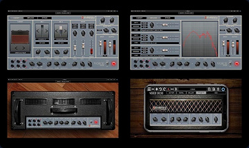 Nembrini audio all products bundle V2026-04 [Windows X64 ENGLISH Patch & Keygen] (2026)