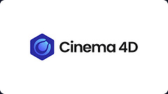 Cinema 4D 2026 v2026.1.2-MiBm [Windows Multi Crack] (2026)