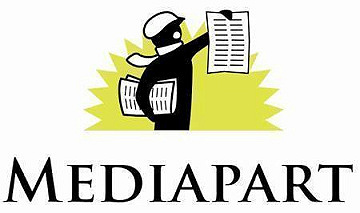 Mediapart Du Vendredi 15 Mai 2026