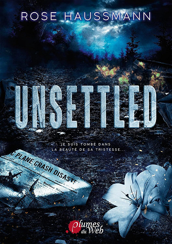 Rose Haussmann - Unsettled (2026)