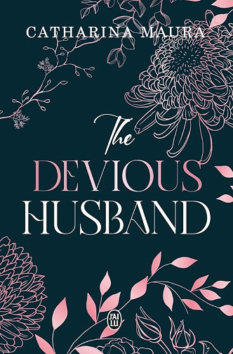 Catharina Maura - The Devious Husband (2026)