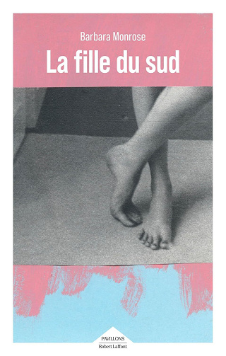 Barbara Monrose - La fille du Sud (2026)